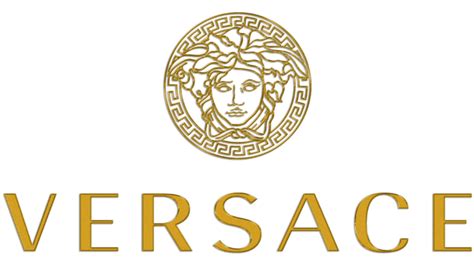 versace corporate website|who runs versace today.